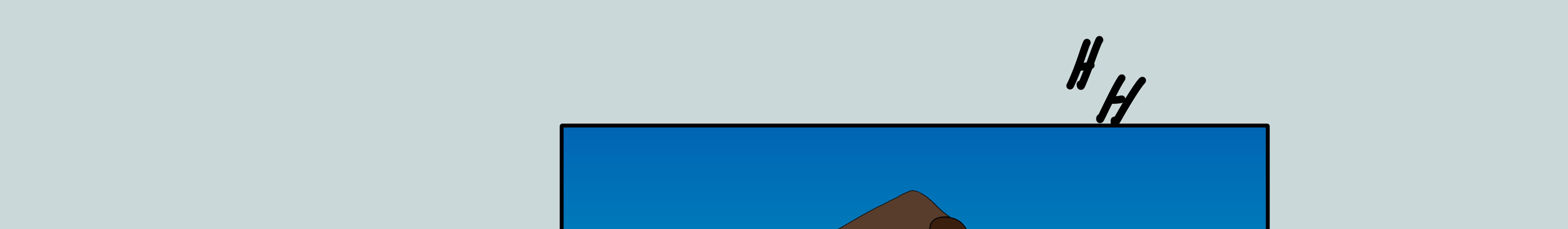 Image 1 Cut